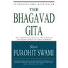 The Bhagavad Gita