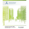 Autodesk Navisworks 2020: Using Autodesk Navisworks in a BIM Workflow: Autodesk Authorized Publisher