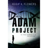 The Adam Project