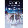 indGame - NPCs: Book Two in the indGame Series