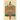 Karno's Daughter: The Lives of an Indian Maid