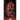 Siren's End