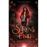 Siren's End