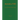 Acrostica VIII