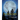 Fiddleswerth: The Magical Elf that Lives on the Moon