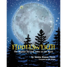 Fiddleswerth: The Magical Elf that Lives on the Moon
