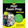 Pmp Exam Prep for Dummies