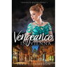 Vengeance in Vienna