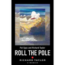 Roll the Pole