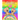 Valentine Coloring Book For Relaxing: Mazes, Word Games, Puzzles & More! Hours Of Fun!