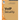 Voice Over Internet Protocol (Voip) Security