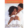 Forgiven