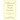 A History of Modern French Literature: From the Sixteenth Century to the Twentieth Century