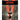 Atha