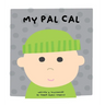 My Pal Cal