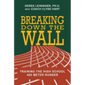 Breaking Down the Wall: Training the High School 400 Meter Runner