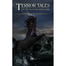 Terror Tales of the Scottish Highlands