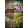 Barn Song