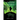 The Hound of Rowan: Book One of The Tapestry