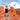 Jarod and the Mystery of the Utah Arches