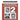 Nonograms Book, Famous People & Hollywood Stars: Fun Japanese Crossword Puzzles, Aka Nonograms Puzzle Books, Picross, Griddlers Logic Puzzles Black an