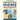 Preventing Home Accidents: A Quick and Easy Guide