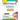 Word Search Puzzles in Greek for Beginners - Awesome! Vol.1 - Delta Classics