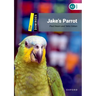 Dominoes One Jake's Parrot Audio Pack