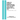 Code of Federal Regulations Title 21 Food and Drugs Parts 170 to 199, Revised as of April 1, 2022