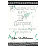 Hadewijch and Her Sisters: Other Ways of Loving and Knowing