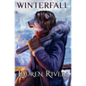 Winterfall