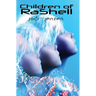 Children of RaShell