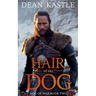 Hair of the Dog