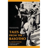 Tales from the Basotho