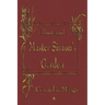 Master Simon's Garden