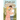 Promise: special edition cover