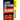Warning