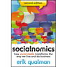 Socialnomics