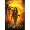 Knowledge Itself