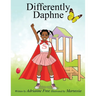 Differently Daphne: Empowering Children with Erb's Palsy