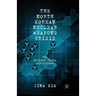 The North Korean Nuclear Weapons Crisis: The Nuclear Taboo Revisited?