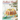 Southern Dessert Cookbook: Over 500 old Fashioned, Classic & Timeless Desserts