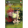The Telepathy of Gardens
