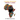 Cultural Perception of Mental Illness: West African Immigrants in Philadelphia Perspective