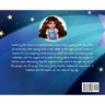 Kissed by the Stars