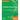 Mobile Forensics Cookbook