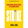 Strike: Labor, Unions, and Resistance in the Roman Empire
