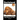 Dachshund - Dog Books for Kids
