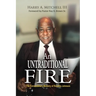 An Untraditional Fire: The Extraordinary Ministry of Rocellia Johnson
