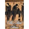 The Iliad